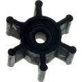 NITRILE IMPELLER