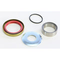 Hot Rods 2011 KTM 350 SX-F 350cc Output Shaft Kit
