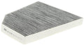 Cabin Air Filter LAK 1780