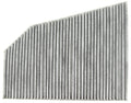 Cabin Air Filter LAK 1780