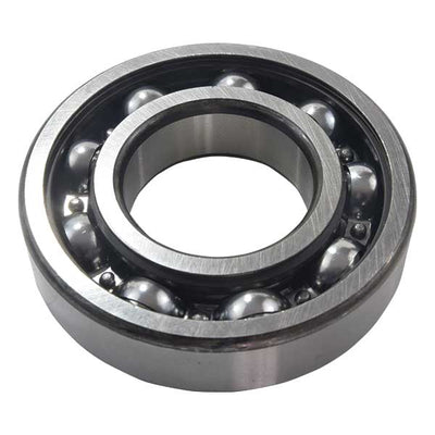 Engineered Marine Products auto part