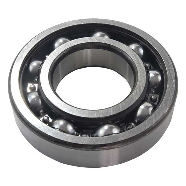 Engineered Marine Products auto part