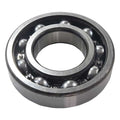 Engineered Marine Products auto part