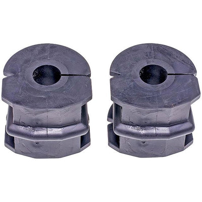 STABILIZER BAR BUSHING KIT