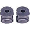 STABILIZER BAR BUSHING KIT