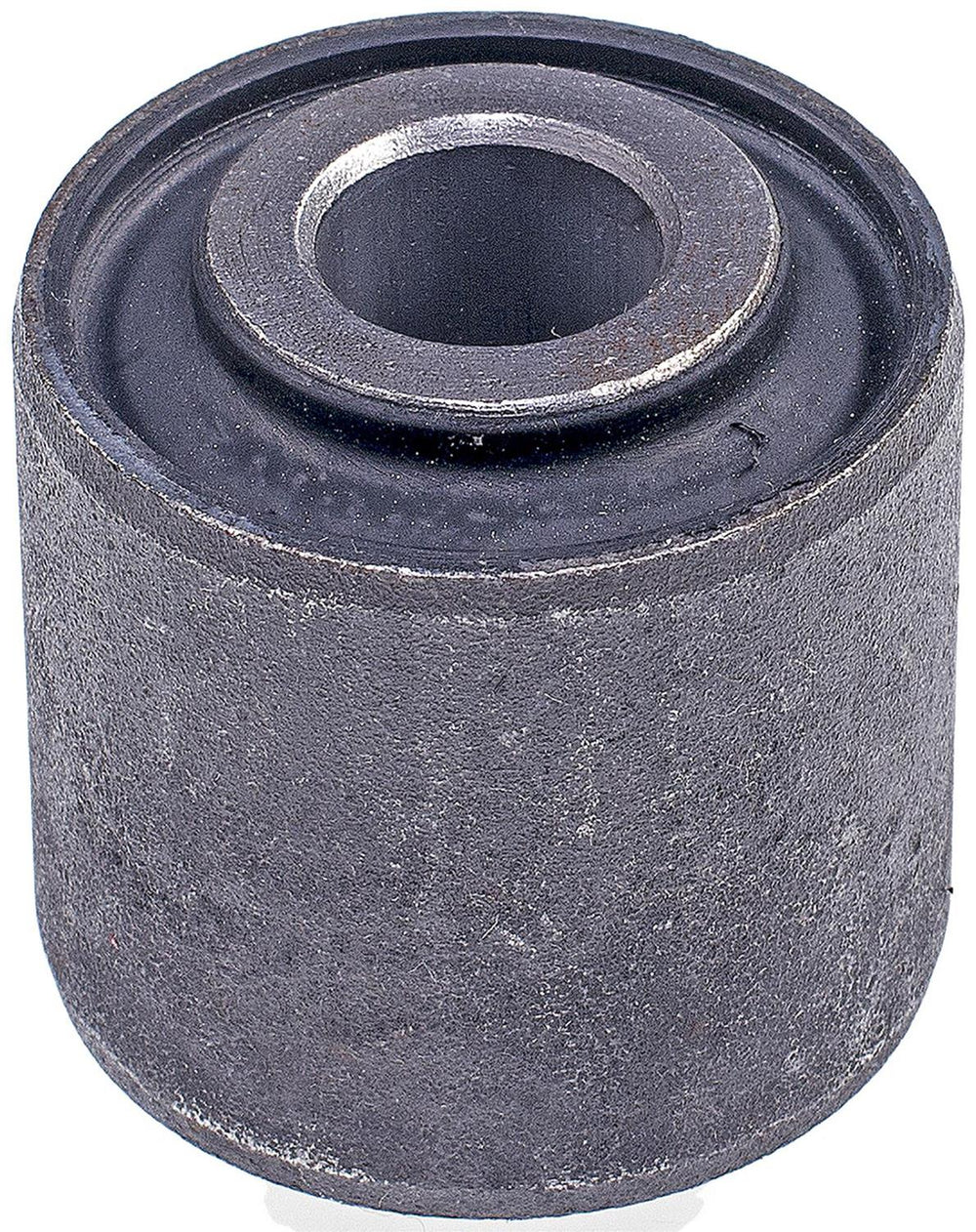 TRACK BAR BUSHING