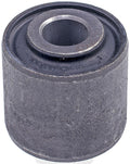 TRACK BAR BUSHING
