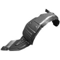 LH FRONT FENDER INNER PANEL MAZDA 6 1417
