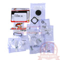 All Balls Racing 89-00 Suzuki GS500 Fuel Tap Repair Kit - Diaphragm Only