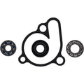 Hot Rods 01-03 Suzuki RM 125 125cc Water Pump Kit