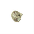 AMBER DUAL CONTACT LED REPLACEMENT BULB (2 PACK)