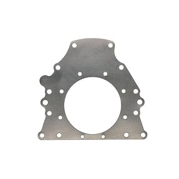 SEALED POWER auto part