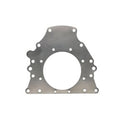 SEALED POWER auto part