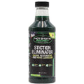 STICTION ELIMINATOR ENGINE RESTORATIVE 32OZ ROUND