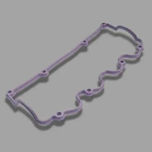 9599 DODGE 2.0L SOHC 13/8IN DIA. ROUND PORT GASKET 1(EA)