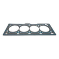 9599 DODGE 2.0L SOHC 13/8IN DIA. ROUND PORT GASKET 1(EA)