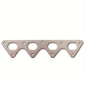 8891 HONDA L4 2.0L B20A5 2.1L B21A1 EXHAUST GASKET 1(EA)