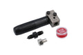 Omega Tool Corporation auto part