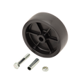 SERVICE KIT, 6" PLASTIC