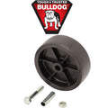 SERVICE KIT, 6" PLASTIC