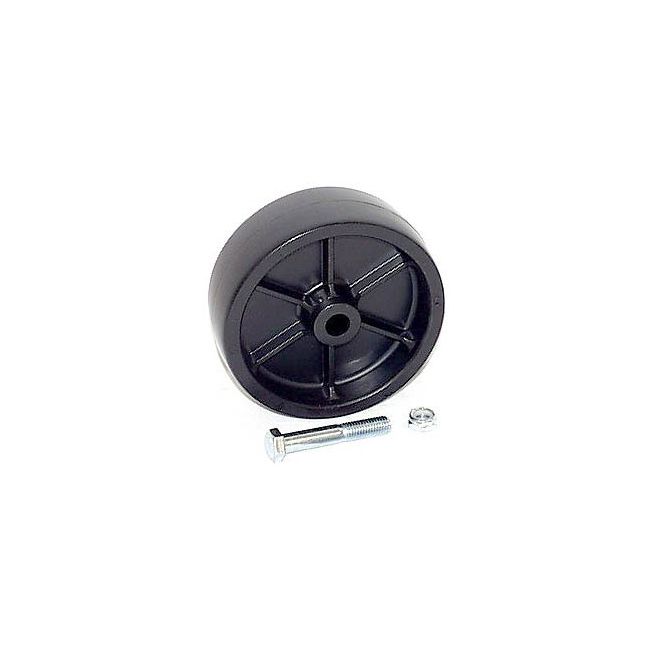 SERVICE KIT, 6" PLASTIC