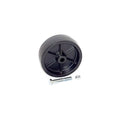 SERVICE KIT, 6" PLASTIC