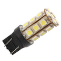 LED REPLACEMENT BULBS 280LMS 2 PACK