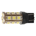 LED REPLACEMENT BULBS 280LMS 2 PACK