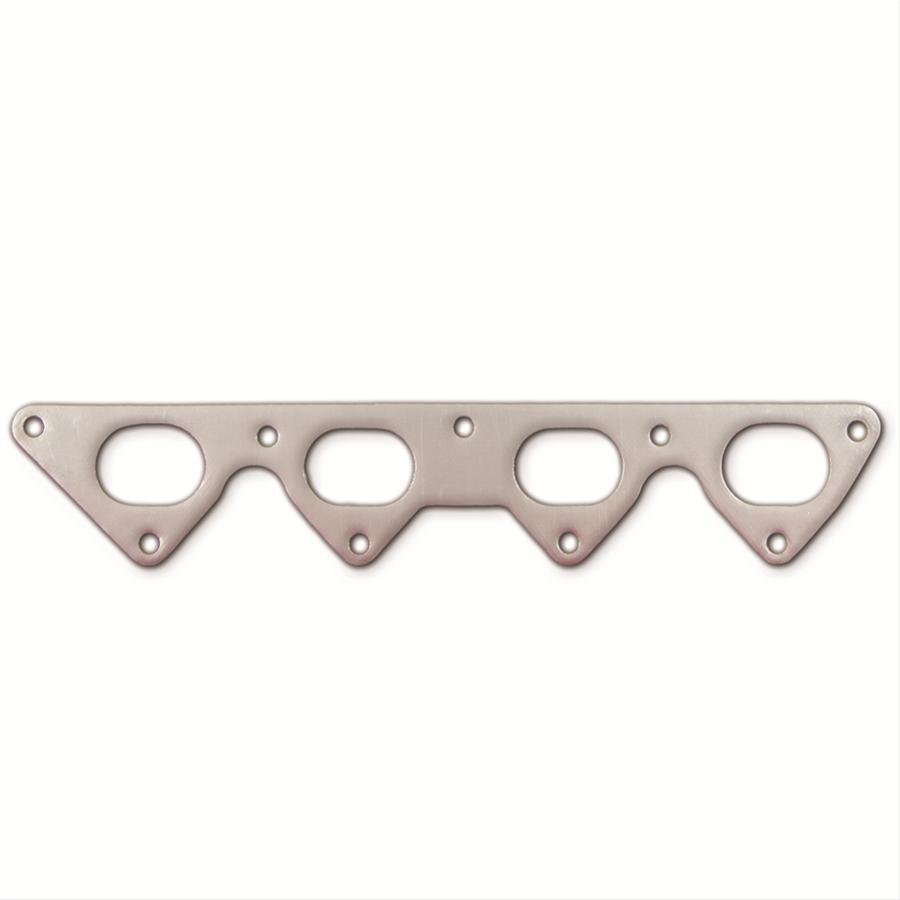 9096 HONDA L4 2.2L F22/ 2.3L H23A1 EXHAUST GASKET 1(EA)