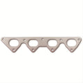 9096 HONDA L4 2.2L F22/ 2.3L H23A1 EXHAUST GASKET 1(EA)