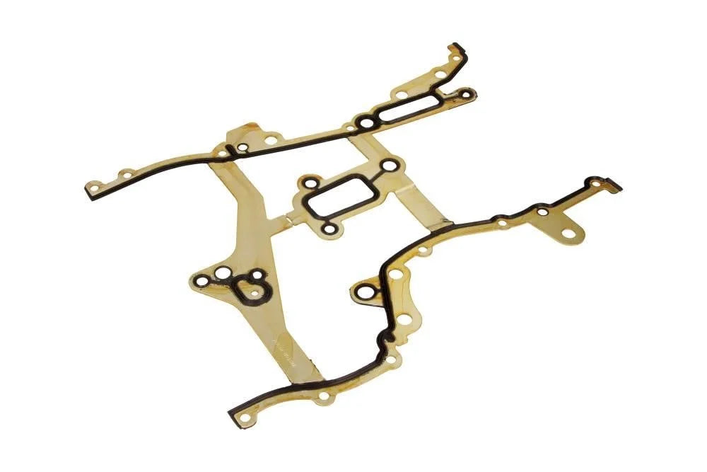GASKET, TIMING CASE