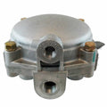 SCE Gaskets auto part