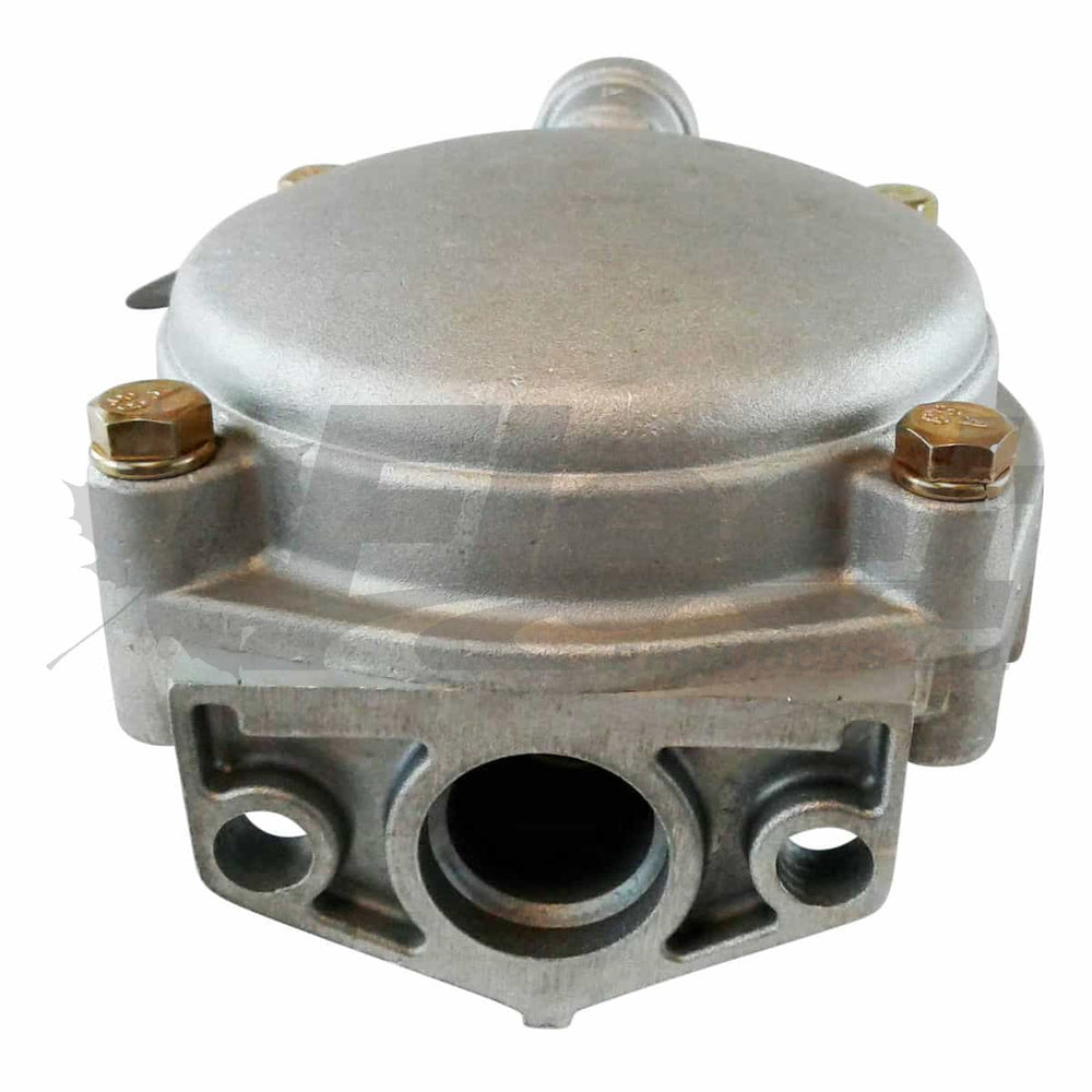 SCE Gaskets auto part