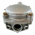 SCE Gaskets auto part