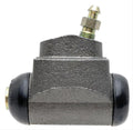 HARDWARE- HYDRAULICS