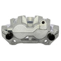 HARDWARE- HYDRAULICS