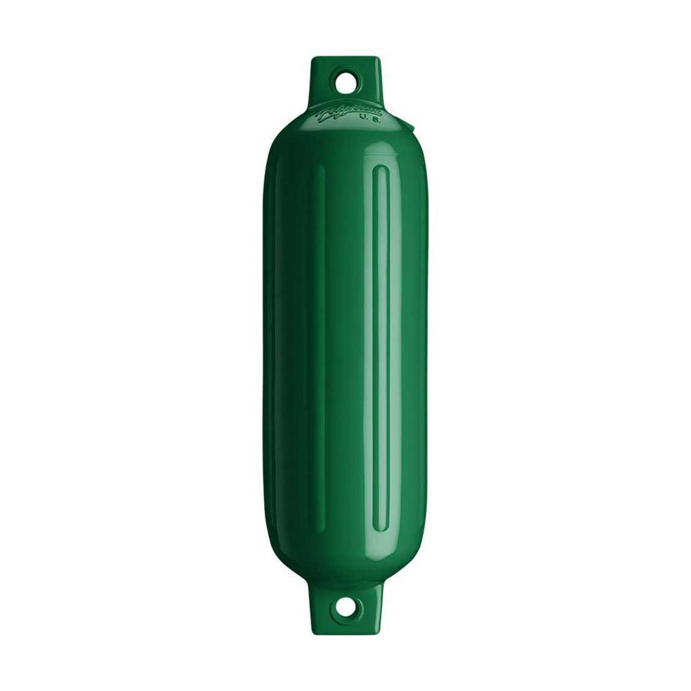 Polyform auto part