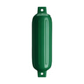Polyform auto part