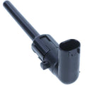 ENGINE COOLANT LEVEL SENSOR