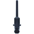 ENGINE COOLANT LEVEL SENSOR