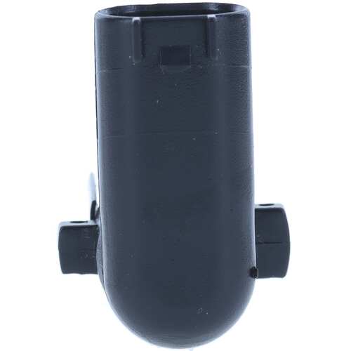 MOTORAD auto part