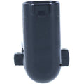 ENGINE COOLANT LEVEL SENSOR