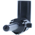 MOTORAD auto part detail