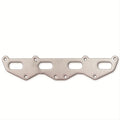9599 DODGE 2.0L DOHC 17/8INx15/16IN OVAL PORT GASKET 1(EA)