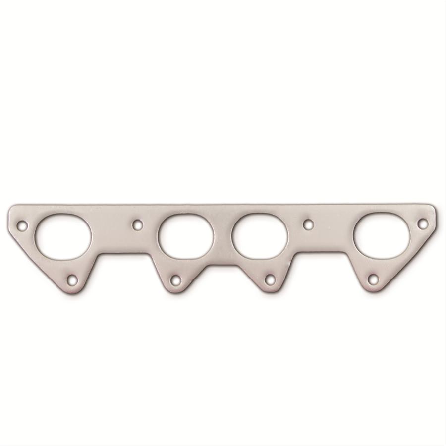 9497 HONDA L4 SOHC 2.2L F22 B1/B2/B6) EXHAUST GASKET 1(EA)