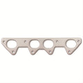 9497 HONDA L4 SOHC 2.2L F22 B1/B2/B6) EXHAUST GASKET 1(EA)