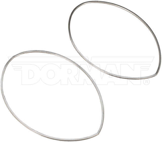 DPF GASKET