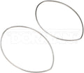 DPF GASKET