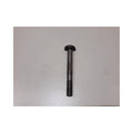 SEALED POWER hardware kit