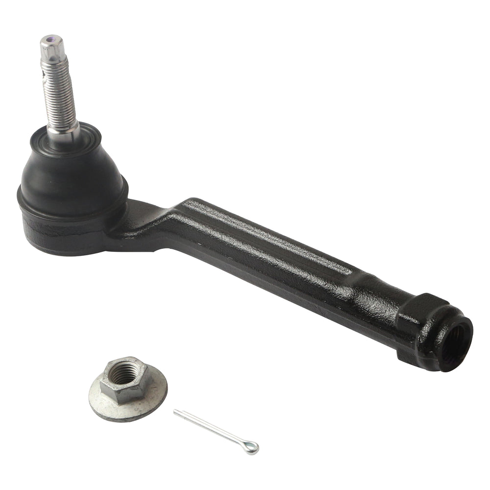 DELPHI auto part